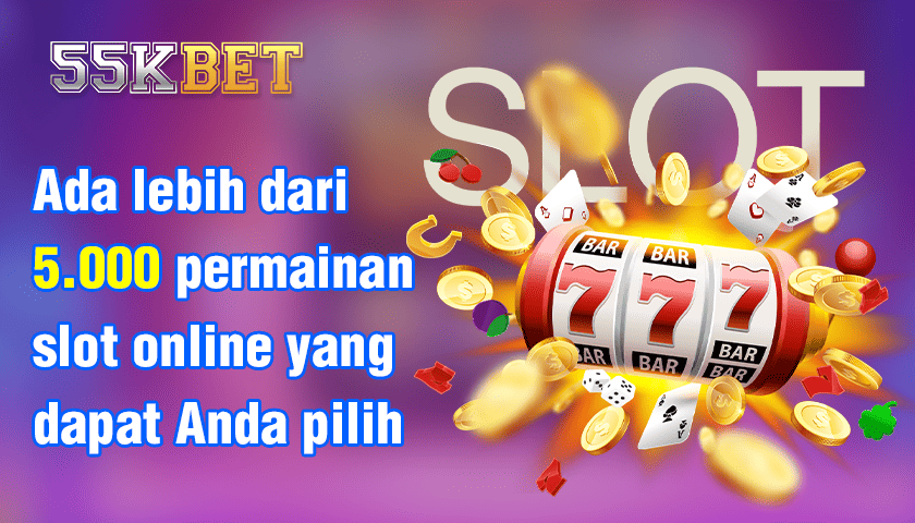 MPO8889 ⚡ Link Situs Slot Gacor Terbaik Resmi Server Thailand