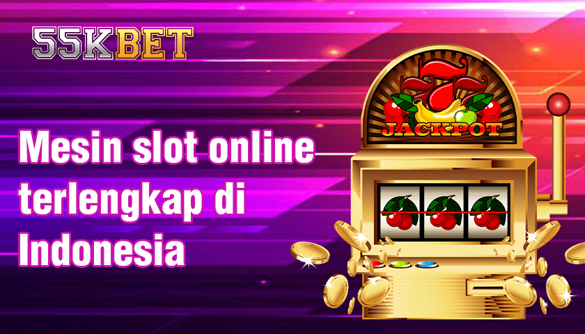 VESPA188 Webinar interaktif dengan sertifikasi resmi jadi ladang