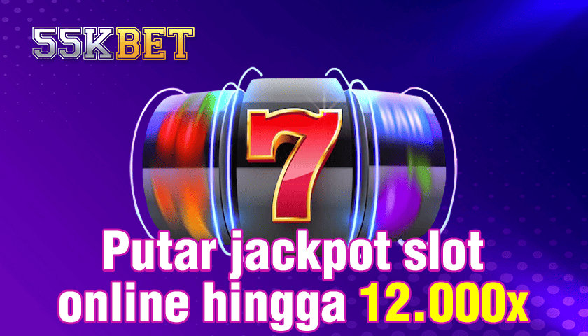 Alternatif BBFS Generator LN Terbaik dan Aplikasi Serupa