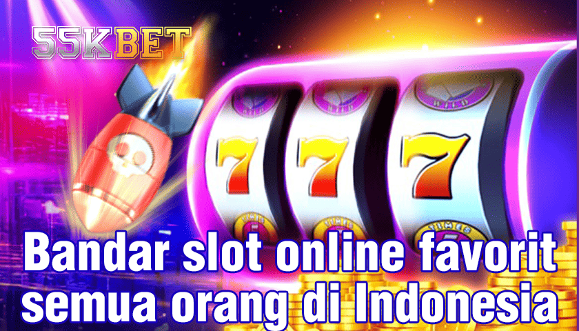 MPO2121 : Bandar Slot On Tergacor & Terlengkap di Asia 2022