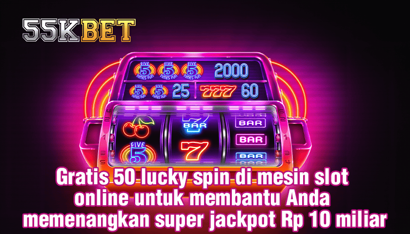 BBFS dan POLTAR Generator ~ Teman Ratu