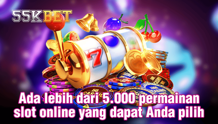 Akun Slot Demo PG Soft Mahjong Ways 1 2 3 Demo Slot Gacor