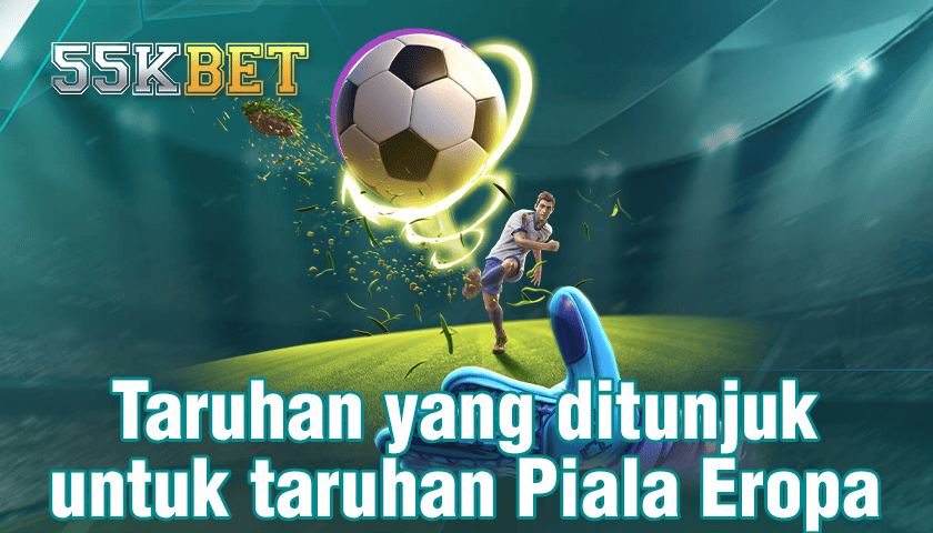 SKORPTBOLA : Situs Live Score PTBOLA Menyediakan Jadwal