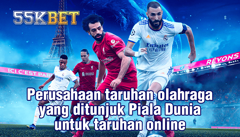 BBFS dan POLTAR Generator ~ Teman Ratu