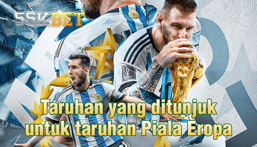 Berita Sepakbola Terkini dan Terbaru Hari