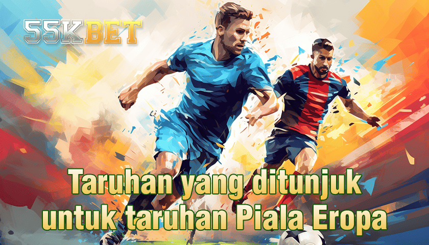 Tips Dan Trik Dasar Buat Pemula Bermain Slot Di Hgs Slot
