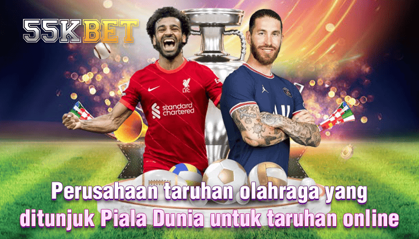 RAJABANDOT Situs Slot Gacor Mudah Maxwin & Jackpot