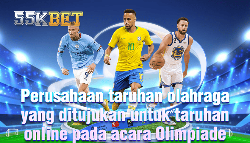 PANDASLOT • Daftar PANDA SLOT • Link Alternatif PANDASLOT