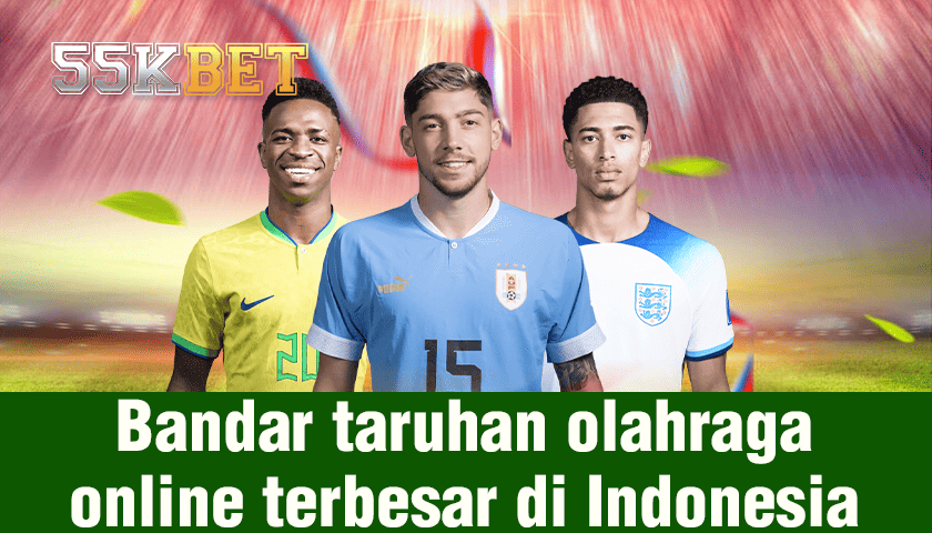 NANASTOTO - DAFTAR LOGIN LINK ALTERNATIF RESMI
