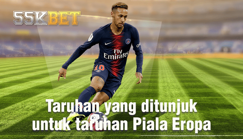 Rajabandot Situs Slot, Casino, Bola & Togel On