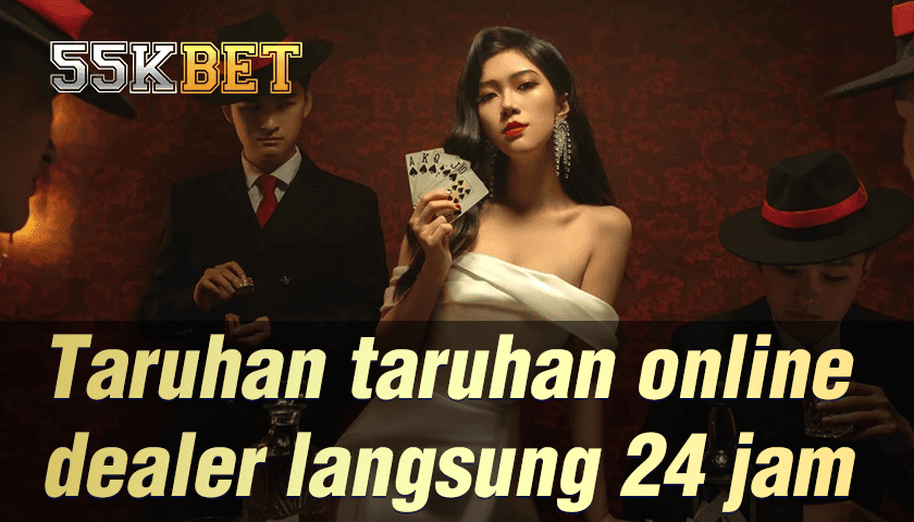 MESIN ANGKA TOGEL BBFS | Suhuangkajitu