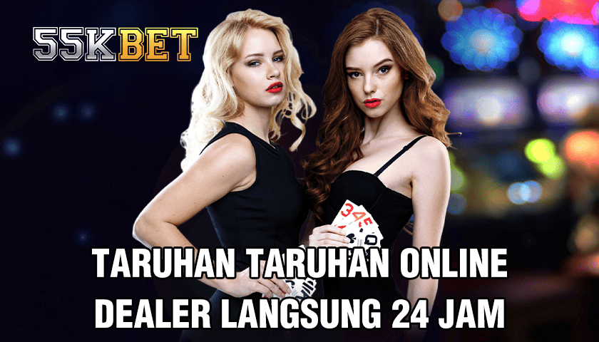 Tobrut69 Link slot paling gacor di indonesia aman dan nyaman