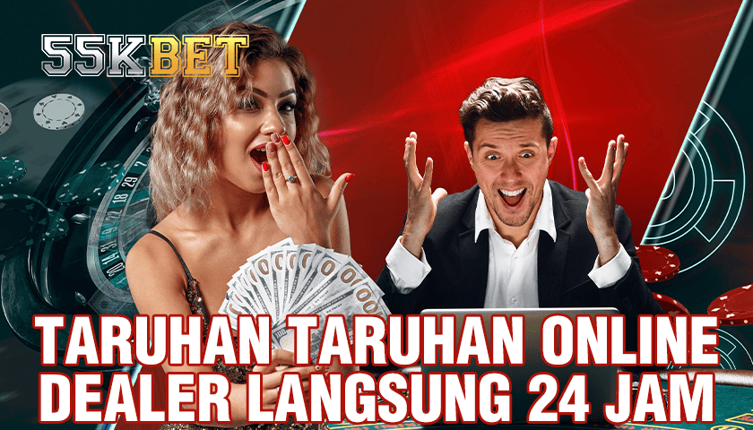 Data Taiwan 2025 Terlengkap - Result Togel Taiwan Lottery 6D