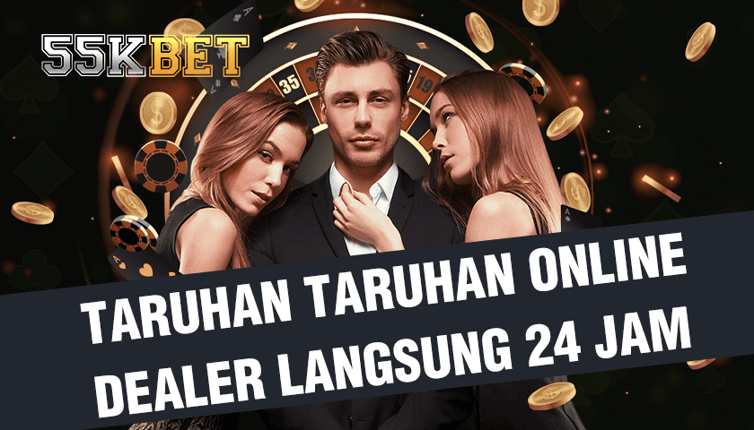 22 Crown | Raja Game Terbaru 22Crown Slot Gameplay