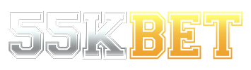 logo faito hk